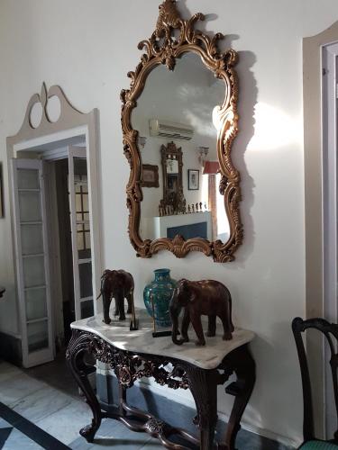 Thengal Manor,Kaziranga National Park>>Jorhat,3 star