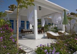 coco ocean resort and spa