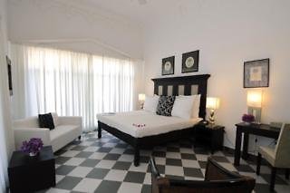 coco ocean resort and spa