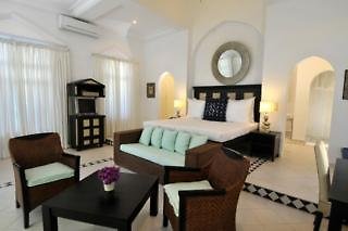 coco ocean resort and spa