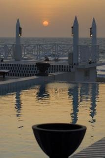 coco ocean resort and spa