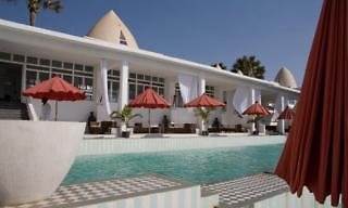 coco ocean resort and spa