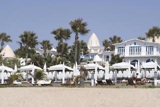 coco ocean resort and spa