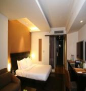 mosaic original noida