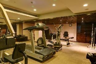 mosaic original noida