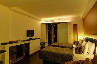 mosaic original noida