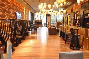 mosaic original noida