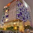 mosaic original noida