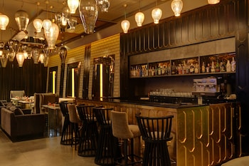 mosaic original noida