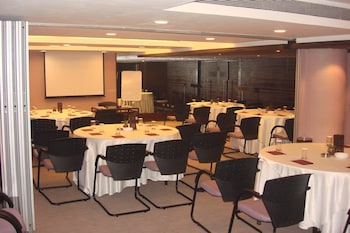 mosaic original noida