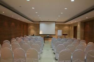 mosaic original noida