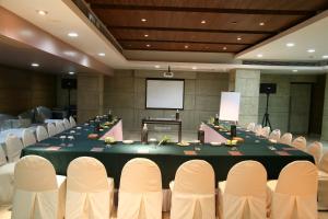 mosaic original noida