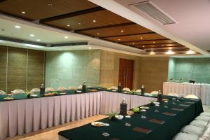 mosaic original noida
