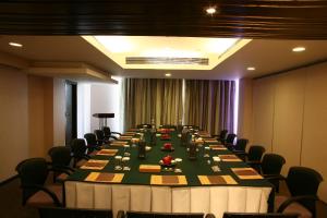 mosaic original noida