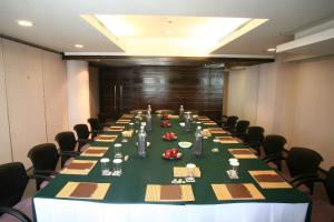 mosaic original noida
