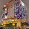 mosaic original noida