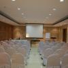 mosaic original noida