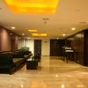 mosaic original noida