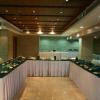 mosaic original noida