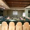 mosaic original noida