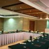 mosaic original noida