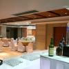 mosaic original noida