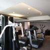 mosaic original noida