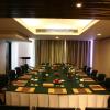 mosaic original noida