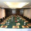 mosaic original noida