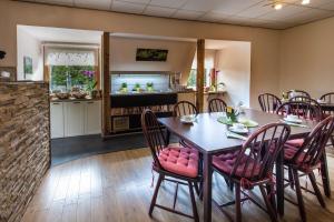 Hotel Baccara,Near Rwth Aachen University,3 star