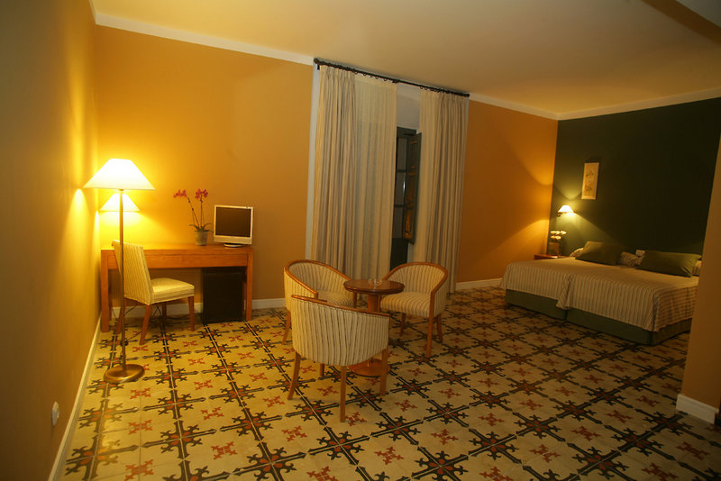 Hotel Ahc Palacio Coria,Extremadura>>Coria,4 star