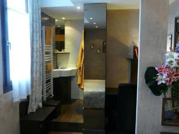 chateaux demeures hotels le cheval noir