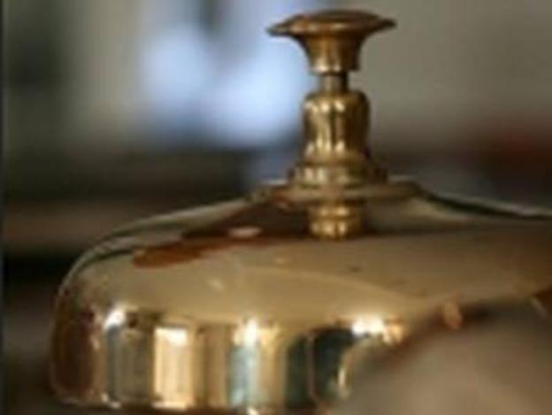 chateaux demeures hotels le cheval noir