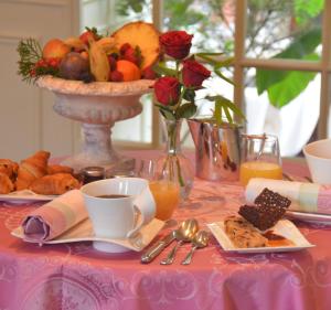 chateaux demeures hotels le cheval noir