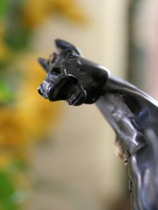 chateaux demeures hotels le cheval noir