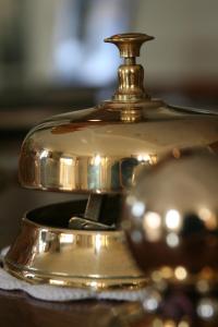 chateaux demeures hotels le cheval noir