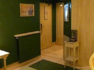 chateaux demeures hotels le cheval noir