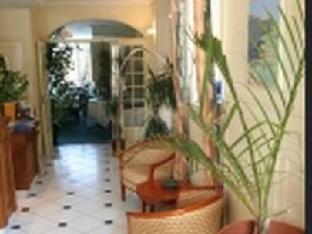 chateaux demeures hotels le cheval noir