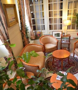 chateaux demeures hotels le cheval noir