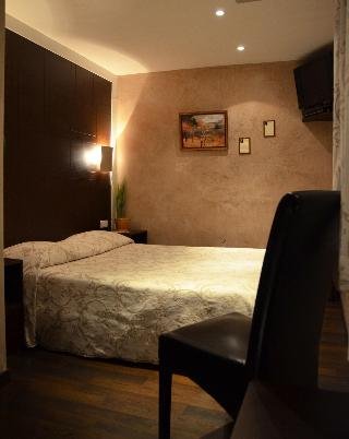 moret loing et orvanne