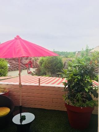 moret loing et orvanne