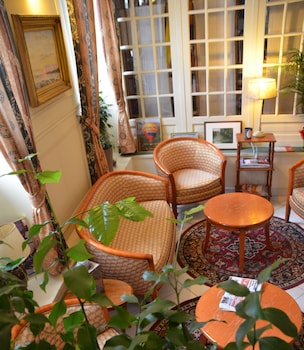 chateaux demeures hotels le cheval noir