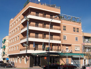 Hotel Torrezaf,Jaen>>Alcaudete,3 star
