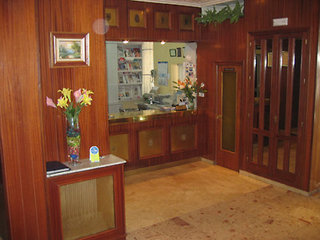 Hotel Torrezaf,Jaen>>Alcaudete,3 star