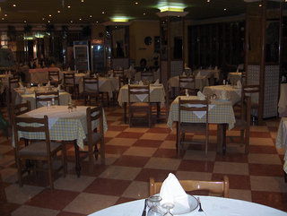 Hotel Torrezaf,Jaen>>Alcaudete,3 star