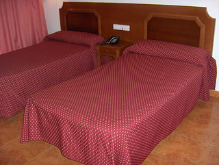 Hotel Torrezaf,Jaen>>Alcaudete,3 star