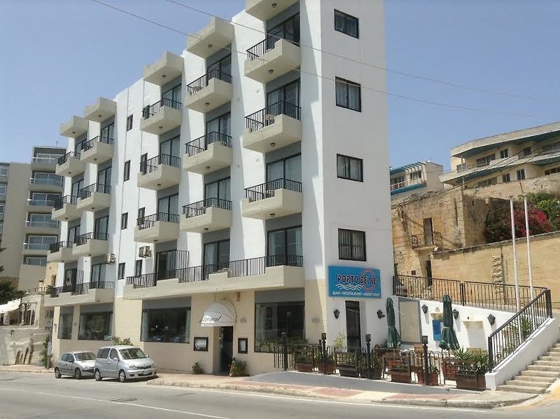 LandMark-Image