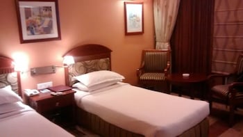 bhubaneshwar