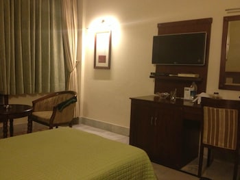 bhubaneshwar