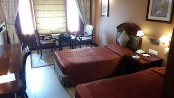 bhubaneshwar